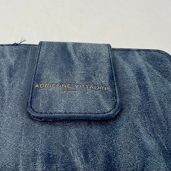 Adrienne Vittadini Wallet - Picture 3 of 11